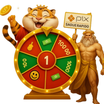 k55bet Giros Grátis