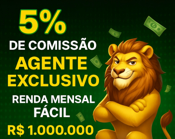 k55bet Agente Exclusivo