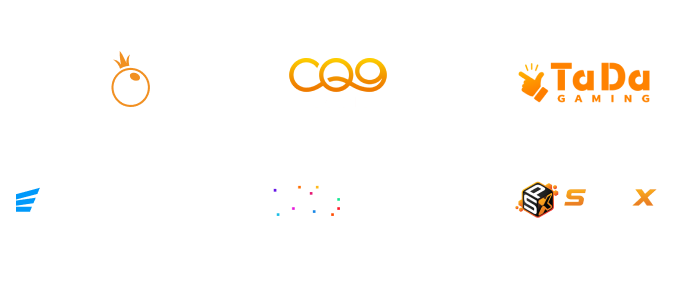 k55bet Jogos Populares e Caça-Níqueis Online
