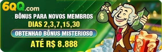 k55bet Compartilhar