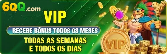 k55bet Rebate