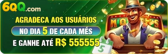 k55bet Giros Grátis