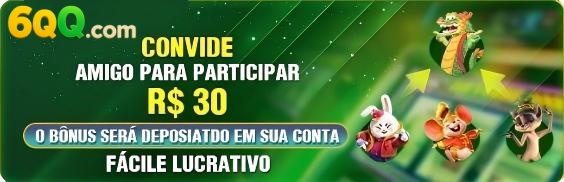 k55bet Resgate Semanal