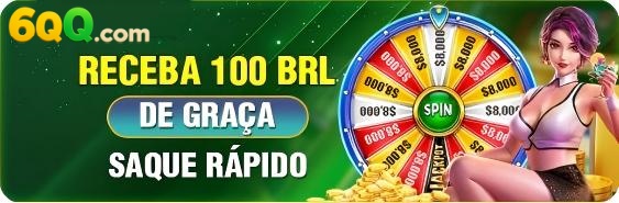 k55bet Comissão