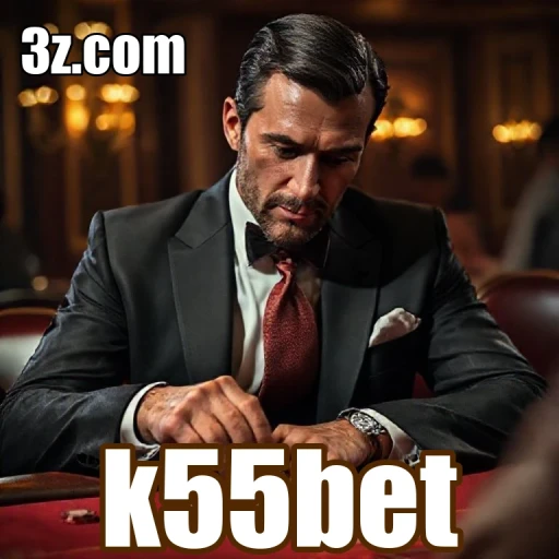 As News Imperdíveis do k55bet para Gamers Brasileiros